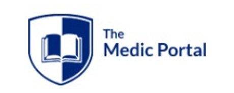 The Medic Portal promo code