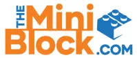The Mini Block logo