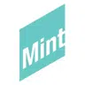 The Mint Museum logo