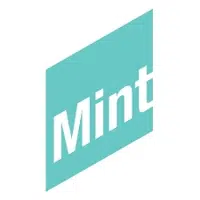 The Mint Museum logo