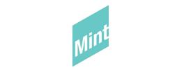 The Mint Museum promo code