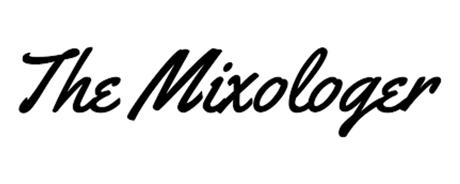 The Mixologer promo code