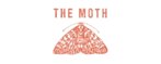 The Moth promo code