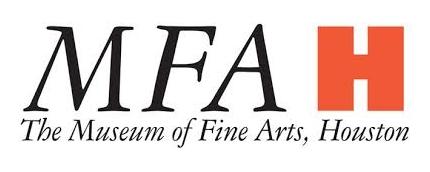 The Museum of Fine Arts, Houston promo code