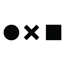 The Noun Project