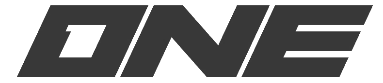 The One Glove US logo