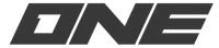 The One Glove US logo