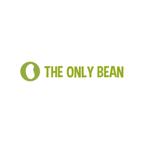 The Only Bean discount code