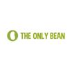 The Only Bean discount code