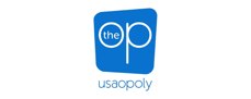 The Op Games discount code