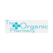 The Organic Pharmacy discount code