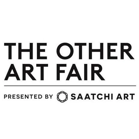 The Other Art Fair logo