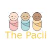 The Pacii discount code