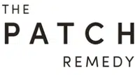 The Patch Remedy logo