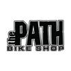 The Path Bike Shop discount code