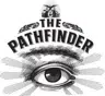 The Pathfinder logo