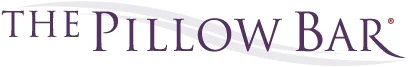 The Pillow Bar logo
