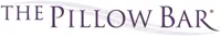The Pillow Bar logo