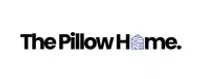 The Pillow Home logo