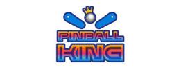 The Pinball King discount code