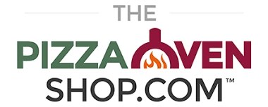 The Pizza Oven Shop promo code