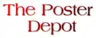 The Poster Depot logo
