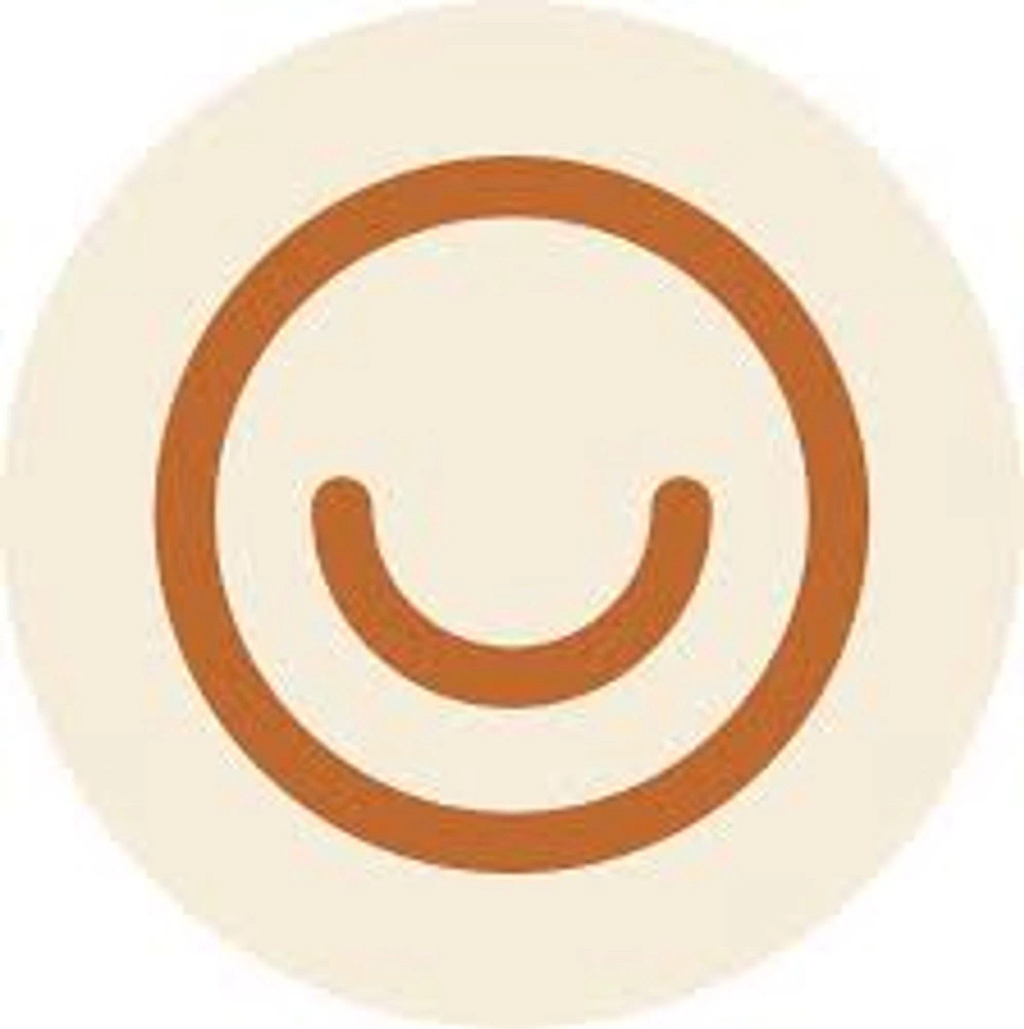 The Protein Pancake discount code