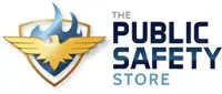 The Public Safety Store logo