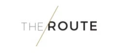 The Route promo code