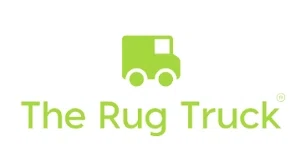 The Rug Truck logo