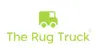 The Rug Truck logo
