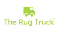 The Rug Truck logo
