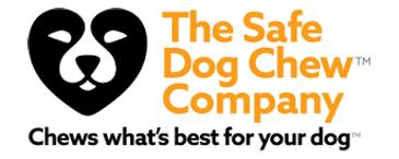 The Safe Dog Chew promo code