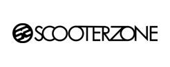 The Scooter Zone promo code