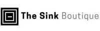 The Sink Boutique logo