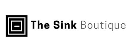 The Sink Boutique coupon code