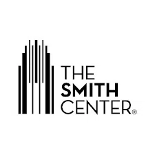 The Smith Center logo