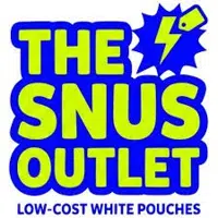 The Snus Outlet logo
