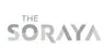The Soraya logo