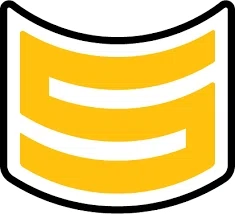 The Stack System discount code