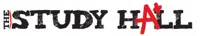 The Study Hall logo