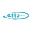 The SUP Co. discount code