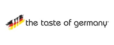 The Taste of Germany discount code