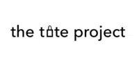 The Tote Project logo