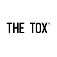 The Tox promo code