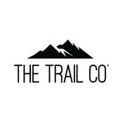 The Trail Co. promo code
