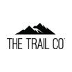 The Trail Co. promo code