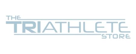The Triathlete Store coupon code