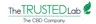 The Trusted Lab logo
