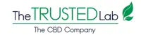 The Trusted Lab logo